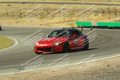 media/Apr-13-2025-Touge2Track (Sun) [[1b03265cc0]]/Green group/Turn 3/